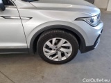  Volkswagen  Tiguan VOLKSWAGEN  / 2020 / 5P / SUV 2.0 TDI SCR 110KW ELEGANCE DSG #38