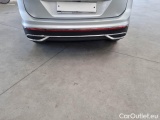  Volkswagen  Tiguan VOLKSWAGEN  / 2020 / 5P / SUV 2.0 TDI SCR 110KW ELEGANCE DSG #50
