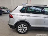  Volkswagen  Tiguan VOLKSWAGEN  / 2020 / 5P / SUV 2.0 TDI SCR 110KW ELEGANCE DSG #48