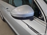  Volkswagen  Tiguan VOLKSWAGEN  / 2020 / 5P / SUV 2.0 TDI SCR 110KW ELEGANCE DSG #67