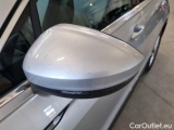  Volkswagen  Tiguan VOLKSWAGEN  / 2020 / 5P / SUV 2.0 TDI SCR 110KW ELEGANCE DSG #69