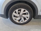  Volkswagen  Tiguan VOLKSWAGEN  / 2020 / 5P / SUV 2.0 TDI SCR 110KW ELEGANCE DSG #71