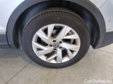  Volkswagen  Tiguan VOLKSWAGEN  / 2020 / 5P / SUV 2.0 TDI SCR 110KW ELEGANCE DSG #73