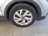  Volkswagen  Tiguan VOLKSWAGEN  / 2020 / 5P / SUV 2.0 TDI SCR 110KW ELEGANCE DSG #77