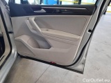  Volkswagen  Tiguan VOLKSWAGEN  / 2020 / 5P / SUV 2.0 TDI SCR 110KW ELEGANCE DSG #79