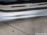  Volkswagen  Tiguan VOLKSWAGEN  / 2020 / 5P / SUV 2.0 TDI SCR 110KW ELEGANCE DSG #81