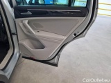  Volkswagen  Tiguan VOLKSWAGEN  / 2020 / 5P / SUV 2.0 TDI SCR 110KW ELEGANCE DSG #83