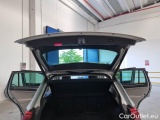  Volkswagen  Tiguan VOLKSWAGEN  / 2020 / 5P / SUV 2.0 TDI SCR 110KW ELEGANCE DSG #85