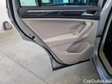  Volkswagen  Tiguan VOLKSWAGEN  / 2020 / 5P / SUV 2.0 TDI SCR 110KW ELEGANCE DSG #87