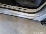  Volkswagen  Tiguan VOLKSWAGEN  / 2020 / 5P / SUV 2.0 TDI SCR 110KW ELEGANCE DSG #91