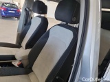  Volkswagen  Tiguan VOLKSWAGEN  / 2020 / 5P / SUV 2.0 TDI SCR 110KW ELEGANCE DSG #97
