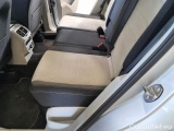  Volkswagen  Tiguan VOLKSWAGEN  / 2020 / 5P / SUV 2.0 TDI SCR 110KW ELEGANCE DSG #99