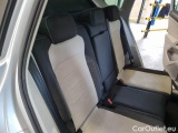 Volkswagen  Tiguan VOLKSWAGEN  / 2020 / 5P / SUV 2.0 TDI SCR 110KW ELEGANCE DSG #102