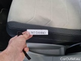  Volkswagen  Tiguan VOLKSWAGEN  / 2020 / 5P / SUV 2.0 TDI SCR 110KW ELEGANCE DSG #100