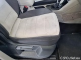  Volkswagen  Tiguan VOLKSWAGEN  / 2020 / 5P / SUV 2.0 TDI SCR 110KW ELEGANCE DSG #105