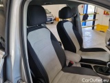  Volkswagen  Tiguan VOLKSWAGEN  / 2020 / 5P / SUV 2.0 TDI SCR 110KW ELEGANCE DSG #107