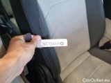  Volkswagen  Tiguan VOLKSWAGEN  / 2020 / 5P / SUV 2.0 TDI SCR 110KW ELEGANCE DSG #108