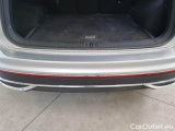  Volkswagen  Tiguan VOLKSWAGEN  / 2020 / 5P / SUV 2.0 TDI SCR 110KW ELEGANCE DSG #111