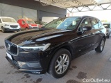  Volvo  XC60 VOLVO  / 2017 / 5P / SUV B4 D AWD AUTOMATICO MOMENTUM PRO MY21 