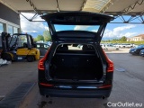 Volvo  XC60 VOLVO  / 2017 / 5P / SUV B4 D AWD AUTOMATICO MOMENTUM PRO MY21 #5