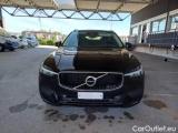  Volvo  XC60 VOLVO  / 2017 / 5P / SUV B4 D AWD AUTOMATICO MOMENTUM PRO MY21 #6