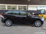  Volvo  XC60 VOLVO  / 2017 / 5P / SUV B4 D AWD AUTOMATICO MOMENTUM PRO MY21 #7