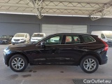  Volvo  XC60 VOLVO  / 2017 / 5P / SUV B4 D AWD AUTOMATICO MOMENTUM PRO MY21 #8