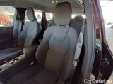  Volvo  XC60 VOLVO  / 2017 / 5P / SUV B4 D AWD AUTOMATICO MOMENTUM PRO MY21 #11