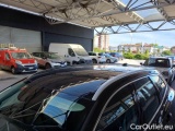  Volvo  XC60 VOLVO  / 2017 / 5P / SUV B4 D AWD AUTOMATICO MOMENTUM PRO MY21 #9
