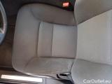  Volvo  XC60 VOLVO  / 2017 / 5P / SUV B4 D AWD AUTOMATICO MOMENTUM PRO MY21 #12