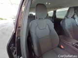 Volvo  XC60 VOLVO  / 2017 / 5P / SUV B4 D AWD AUTOMATICO MOMENTUM PRO MY21 #13