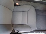 Volvo  XC60 VOLVO  / 2017 / 5P / SUV B4 D AWD AUTOMATICO MOMENTUM PRO MY21 #14