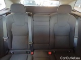  Volvo  XC60 VOLVO  / 2017 / 5P / SUV B4 D AWD AUTOMATICO MOMENTUM PRO MY21 #15