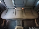  Volvo  XC60 VOLVO  / 2017 / 5P / SUV B4 D AWD AUTOMATICO MOMENTUM PRO MY21 #16