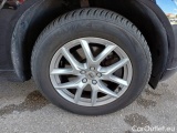  Volvo  XC60 VOLVO  / 2017 / 5P / SUV B4 D AWD AUTOMATICO MOMENTUM PRO MY21 #17