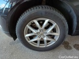  Volvo  XC60 VOLVO  / 2017 / 5P / SUV B4 D AWD AUTOMATICO MOMENTUM PRO MY21 #18