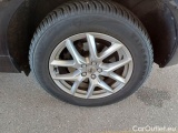  Volvo  XC60 VOLVO  / 2017 / 5P / SUV B4 D AWD AUTOMATICO MOMENTUM PRO MY21 #20