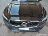  Volvo  XC60 VOLVO  / 2017 / 5P / SUV B4 D AWD AUTOMATICO MOMENTUM PRO MY21 #31