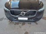  Volvo  XC60 VOLVO  / 2017 / 5P / SUV B4 D AWD AUTOMATICO MOMENTUM PRO MY21 #34