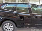  Volvo  XC60 VOLVO  / 2017 / 5P / SUV B4 D AWD AUTOMATICO MOMENTUM PRO MY21 #45