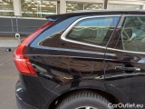  Volvo  XC60 VOLVO  / 2017 / 5P / SUV B4 D AWD AUTOMATICO MOMENTUM PRO MY21 #52