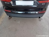  Volvo  XC60 VOLVO  / 2017 / 5P / SUV B4 D AWD AUTOMATICO MOMENTUM PRO MY21 #55