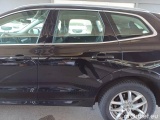  Volvo  XC60 VOLVO  / 2017 / 5P / SUV B4 D AWD AUTOMATICO MOMENTUM PRO MY21 #58