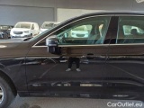  Volvo  XC60 VOLVO  / 2017 / 5P / SUV B4 D AWD AUTOMATICO MOMENTUM PRO MY21 #62