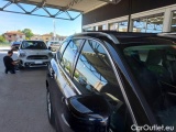  Volvo  XC60 VOLVO  / 2017 / 5P / SUV B4 D AWD AUTOMATICO MOMENTUM PRO MY21 #66