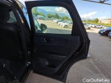  Volvo  XC60 VOLVO  / 2017 / 5P / SUV B4 D AWD AUTOMATICO MOMENTUM PRO MY21 #77