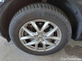 Volvo  XC60 VOLVO  / 2017 / 5P / SUV B4 D AWD AUTOMATICO MOMENTUM PRO MY21 #74