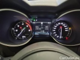 Alfa Romeo   STELVIO ALFA ROMEO / 2017 / 5P / SUV 2.2 TD 190 CV SPRINT AT8 Q4 #4