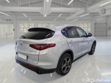  Alfa Romeo   STELVIO ALFA ROMEO / 2017 / 5P / SUV 2.2 TD 190 CV SPRINT AT8 Q4 #2