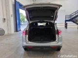  Alfa Romeo   STELVIO ALFA ROMEO / 2017 / 5P / SUV 2.2 TD 190 CV SPRINT AT8 Q4 #5